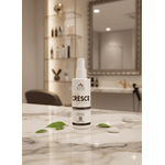 TÔNICO BIOTIN CRESCE CABELO KASI 100ML