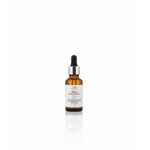 SÉRUM HIDRATANTE FACIAL ÁCIDO HIALURÔNICO SKIN CARE KASI 30 ML 