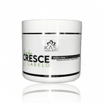 MASCARA RESTAURADORA CRESCE CABELO 500 GR KASI