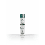 SHAMPOO BIOTIN CRESCE CABELO KASI 300 ML