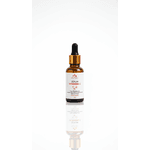 SERUM CONCENTRADO VITAMINA C SKIN CARE KASI 30 ML