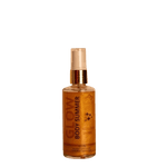 GLOW BODY SUMER GOLDEN SHINE 60ML KASI
