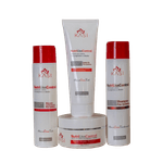 KIT COMPLETO NUTRI LISS KASI