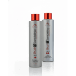 KIT SEMIDEFINITE KASI 1L