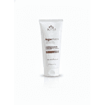 LEAVE-IN ARGAN NUTRE KASI 250ML 