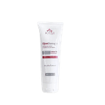 LEAVE-IN OJON REPAIR DAMAGE KASI 250 ML