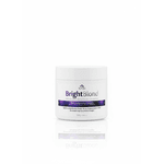 MASCARA MATIZADORA BLOND PLATINIUM KASI 500 GR