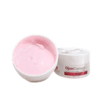 MASCARA OJON REPAIR DAMAGE KASI 300 Gr
