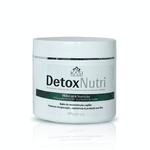 MASCARA DETOX NUTRI 500 GR