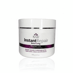 MASCARA INSTANT REPAIR RETEX TURING 500 GR