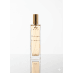 PERFUME MILLIONE 60 ML KASI