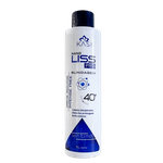 BLINDAGEM REDUTORA NANO LISS 1L KASI