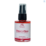 ÓLEO DE OJON 30 ML KASI