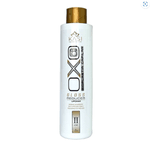 REDUTOR DE VOLUME OXOBIOPLASTIA CAPILAR 1 LT