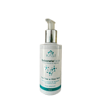 SABONETE FACIAL PELES MISTAS E OLEOSAS 200 ML KASI