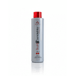 GLOSS SEMIDEFINITE LUMINOUS 1L KASI
