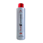 GLOSS SEMIDEFINITE LUMINOUS 1L KASI