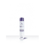 SHAMPOO MATIZADOR BRIGTH BLOND KASI 300 ML 