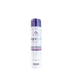 Shampoo Matizador Bright Blond Kasi 300 ml
