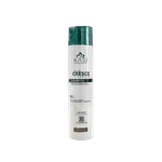 SHAMPOO BIOTIN CRESCE CABELO KASI 300 ML
