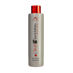 SHAMPOO DILATADOR SEMIDEFINITE 1L KASI