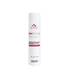 SHAMPOO OJON REPAIR DAMAGE 300 ML KASI 