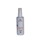 SMOOTHER HAIR MAIS LISO KASI 100 ML