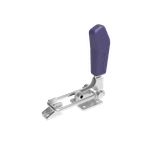 Grampo de Aperto Rápido Tensor KIFIX KF943 DV 1200Kgf