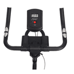 Bicicleta Spinning 6.0 E33, Cardio E Musculação Acte