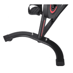Bicicleta Spinning 6.0 E33, Cardio E Musculação Acte