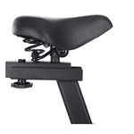 Bicicleta Spinning 6.0 E33, Cardio E Musculação Acte