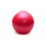 Bola Feijao Liveup - 100x45cm - Liveup Sports