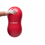 Bola Feijao Liveup - 100x45cm - Liveup Sports