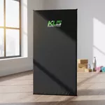 Colchonete para Exercícios 100x50x2cm KL Master Fitness 