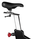 Bicicleta Spinning Embreex 350