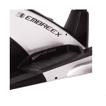 Elíptico Embreex 219