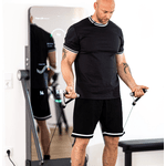 Espelho de Treinamento Inteligente IMBODY Power S – KL SPORTS