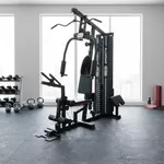 Multi Estação De Musculação Academia Profissional KL Sports EL-01