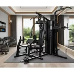 Multi Estação de Musculação KL Sports EX-01 