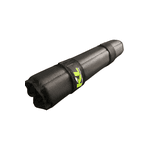 Kit 2 Protetor Para Barra Profissional Agachamento Proteção