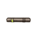 Protetor Para Barra Profissional Agachamento Musculação