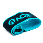Resistence Super Band Azul T267 Leve Acte Sports
