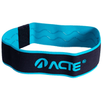 Resistence Super Band Azul T267 Leve Acte Sports