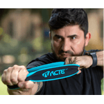Resistence Super Band Azul T267 Leve Acte Sports