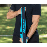 Resistence Super Band Azul T267 Leve Acte Sports