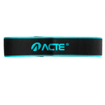 Resistence Super Band Azul T267 Leve Acte Sports