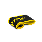 Resistence Super Band Amarela T269 Forte Acte Sports