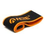 Resistence Super Band Laranja T268 Media Acte Sports