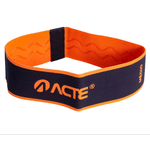 Resistence Super Band Laranja T268 Media Acte Sports