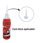 Silicone Lubrificante Esteira LUB ONE 1L – Alta Durabilidade